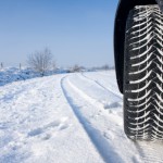 Conseil : Préparez votre voiture pour l’hiver