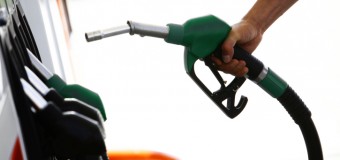 Économisez sur votre carburant : cinq suggestions précieuses