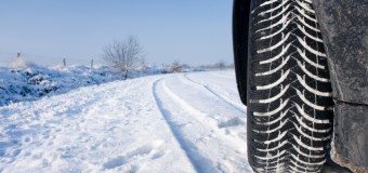Conseil : Préparez votre voiture pour l’hiver